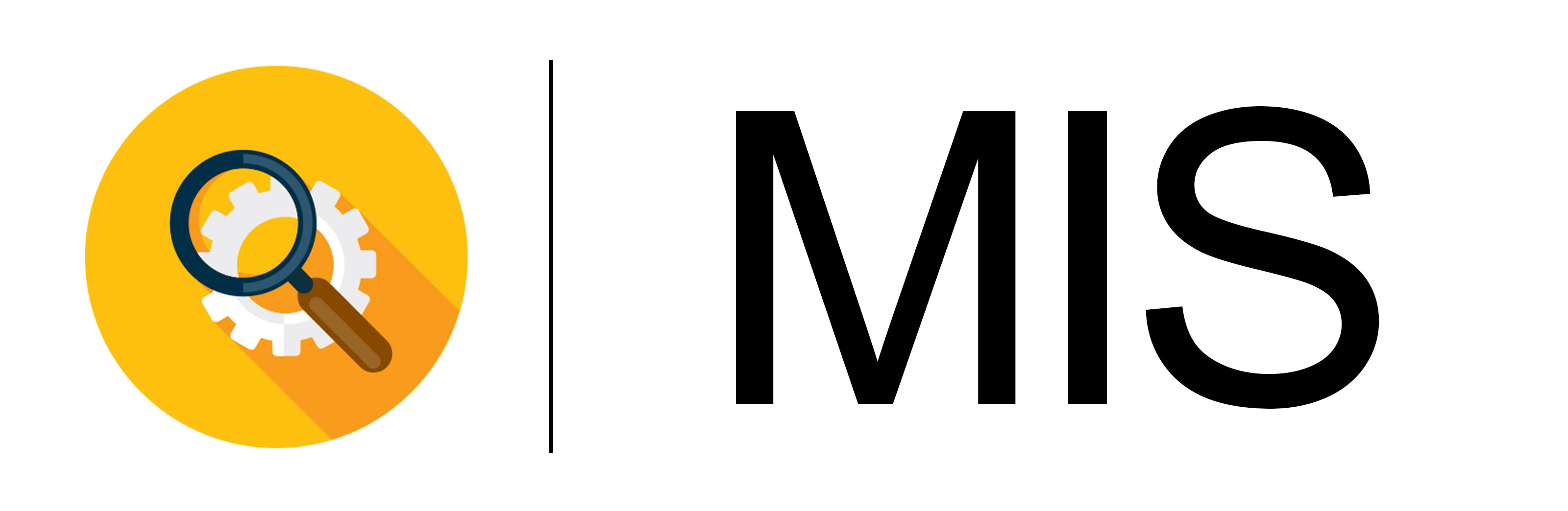 طراحی سیستم اطلاعات مدیریت ام آی اس MIS